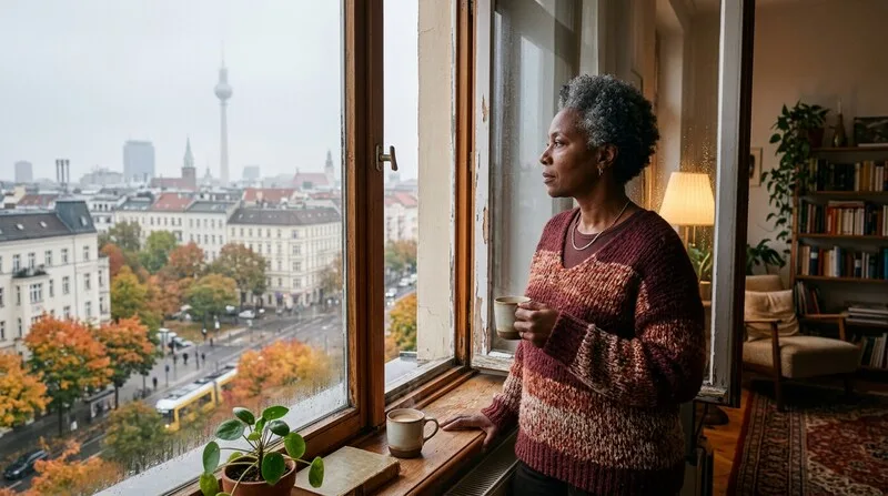 Schlaftipp: besser schlafen auf SchlafenTipps.de