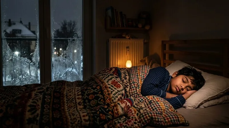 Schlaf und Testosteron: Wie viel du verlierst — SchlafenTipps.de Ratgeber