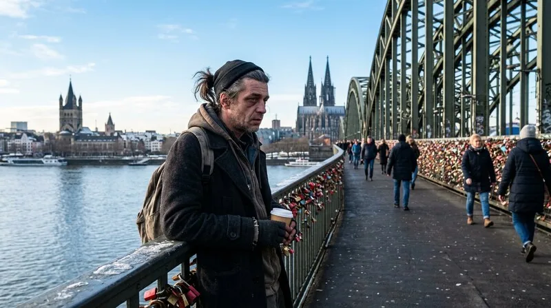 Schlaftipp: besser schlafen auf SchlafenTipps.de