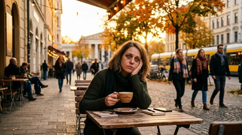 Schlaftipp: besser schlafen auf SchlafenTipps.de