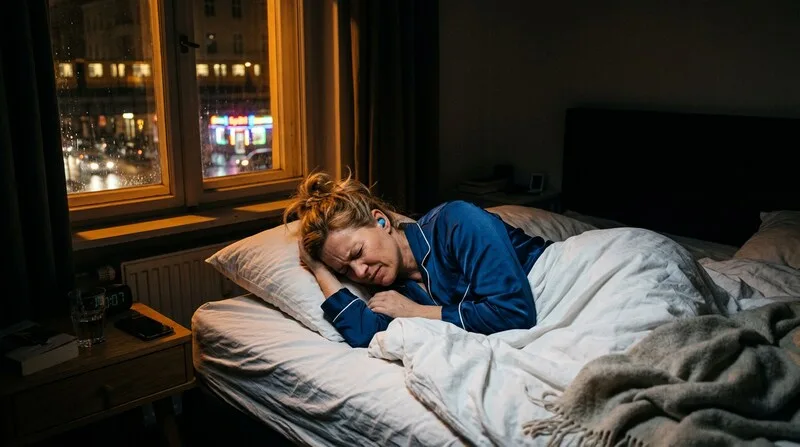 Gesunde Keto-Lebensmittel Avocado Eier — Ketose und Schlaf