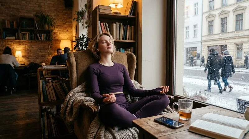 Schlaftipp: besser schlafen auf SchlafenTipps.de